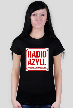 Azyll