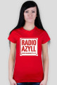 Azyll