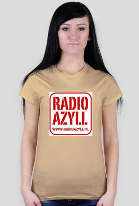 Azyll