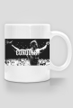 CONQUER CUP