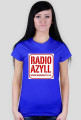 Azyll