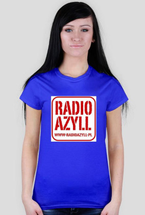 Azyll