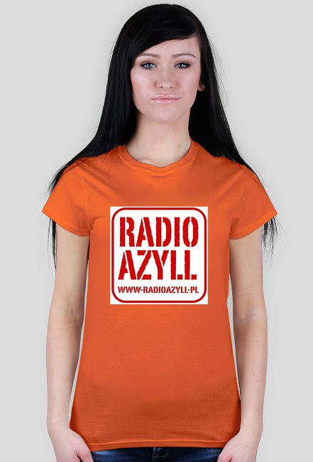 Azyll