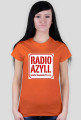 Azyll