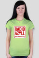 Azyll