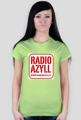 Azyll