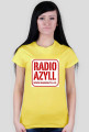 Azyll