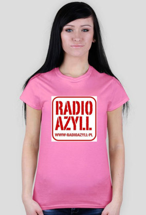 Azyll