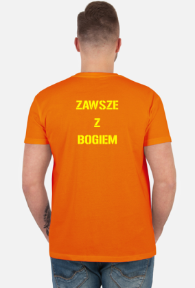 Pielgrzym Jasna Góra różne klory.