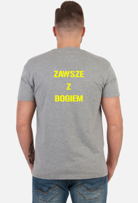 Pielgrzym Jasna Góra różne klory.