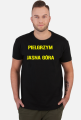 Pielgrzym Jasna Góra różne klory.
