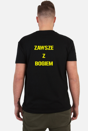 Pielgrzym Jasna Góra różne klory.