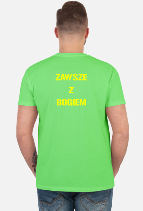 Pielgrzym Jasna Góra różne klory.