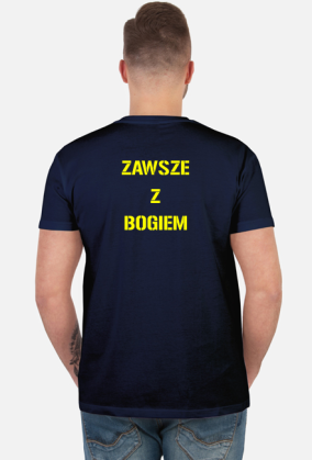Pielgrzym Jasna Góra różne klory.