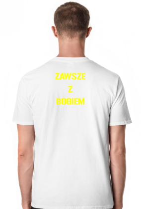 Pielgrzym Jasna Góra różne klory.