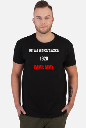 Bitwa Warszawska