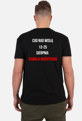 Bitwa Warszawska