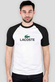 Koszulka La Coste