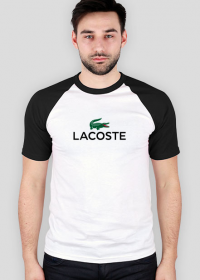 Koszulka La Coste