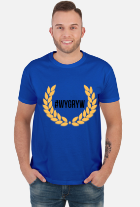 wygryw gold