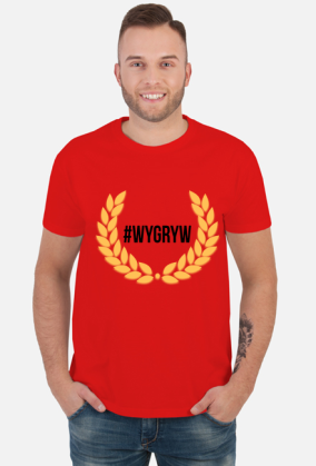 wygryw gold