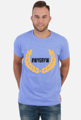 wygryw gold