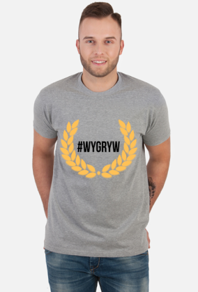 wygryw gold