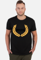 wygryw gold