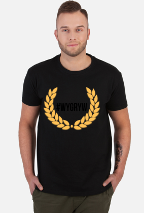 wygryw gold