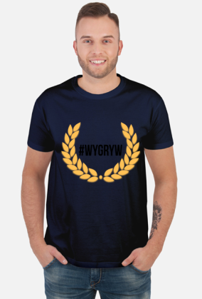 wygryw gold