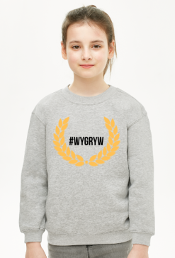 wygryw gold dziecięce