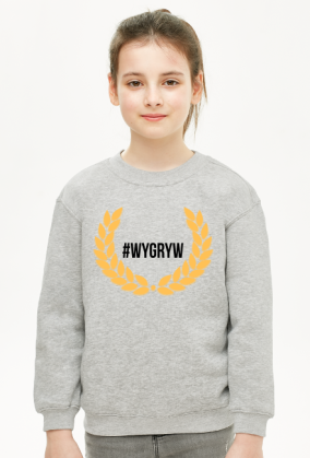 wygryw gold dziecięce