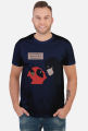 batman vs deadpool