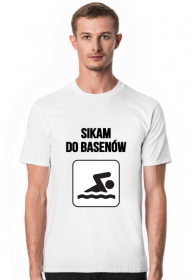 sikam do basenów