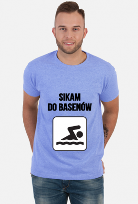sikam do basenów
