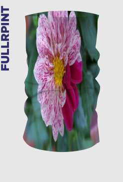 Flower power