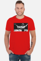 CONQUER T-SHIRT