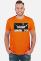 CONQUER T-SHIRT