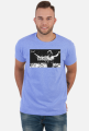 CONQUER T-SHIRT