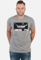 CONQUER T-SHIRT