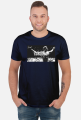 CONQUER T-SHIRT