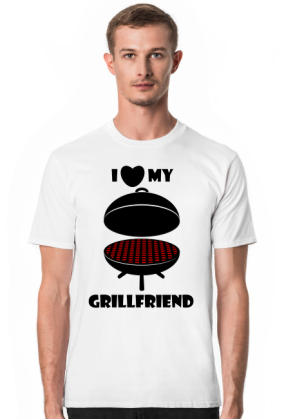 Grillfriend