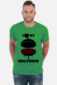 Grillfriend