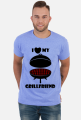 Grillfriend