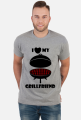 Grillfriend