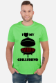 Grillfriend