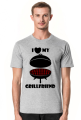 Grillfriend