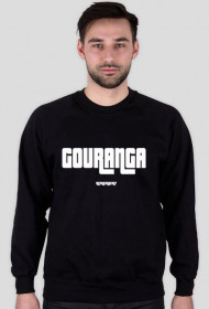 GOURANGA