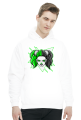 Bluza
