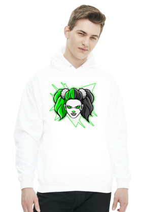 Bluza